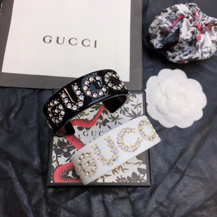 Gucci Bracelets